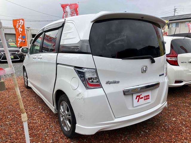 �݌Ɋm�F�ȂǂɊւ��ẮA���C�y�ɂ��₢���킹���������B