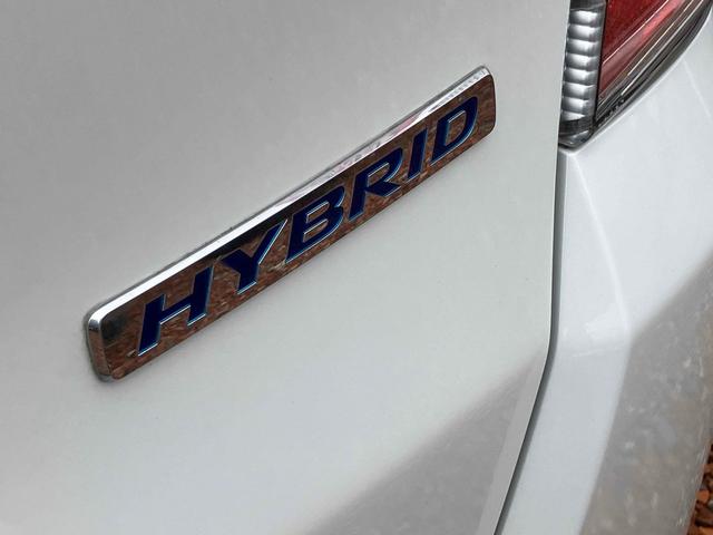 ���������������肪�Ƃ��������܂���C�ɂȂ������Ԃ�����܂����炨�C�y�ɂ��d�b������������