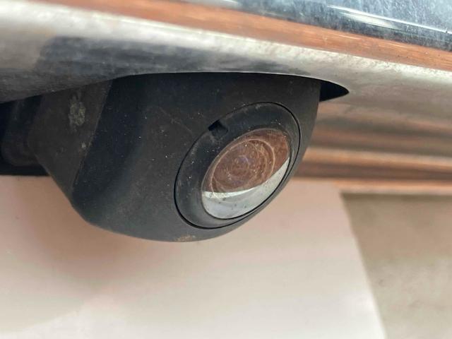 �����ɂ����X�����Ȃ��ꍇ�≓���ɂ��Z�܂��̕��A�ԗ���Ԃ̏ڍׂ��m�肽�����͂��C�y�ɂ��A����������