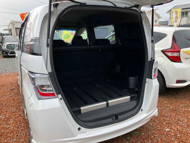 ���Ԃ̒m�����Ȃ��Ă����v�ł��I�F�l�̂����X���X�^�b�t�ꓯ�A�S��肨�҂����Ă���܂��B