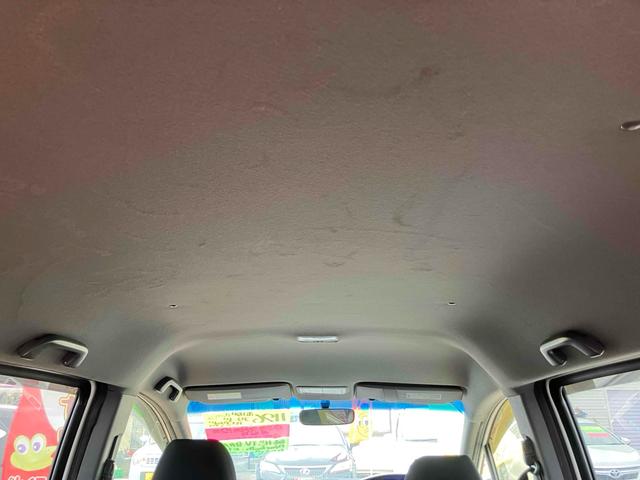 ���̓x�͓��X�̂��Ԃ������ɂȂ��Ă��������A���ɂ��肪�Ƃ��������܂��B���Ђ�������Ƃ������������B�C�y�ɂ��⍇���E�����ς肨�҂����Ă���܂��B