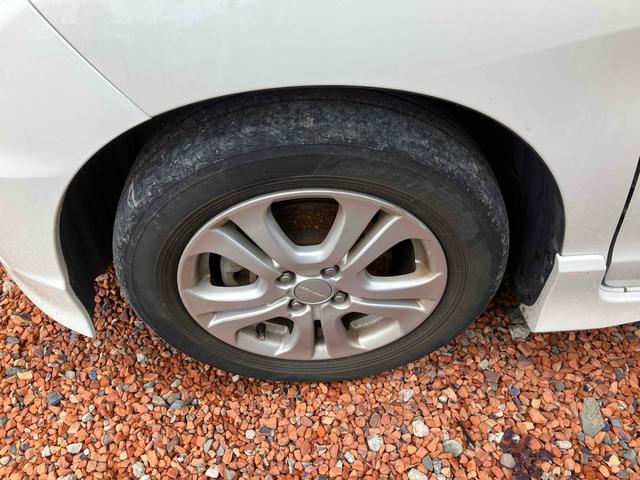 �����ɂ����X�����Ȃ��ꍇ�≓���ɂ��Z�܂��̕��A�ԗ���Ԃ̏ڍׂ��m�肽�����͂��C�y�ɂ��A����������