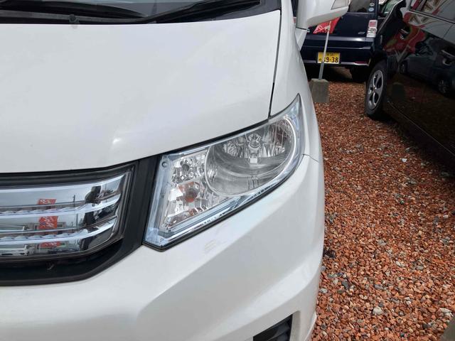 ���̓x�͓��X�̂��Ԃ������ɂȂ��Ă��������A���ɂ��肪�Ƃ��������܂��B���Ђ�������Ƃ������������B�C�y�ɂ��⍇���E�����ς肨�҂����Ă���܂��B