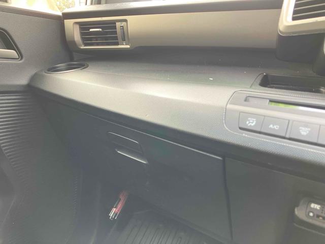 ���Ԃ̒m�����Ȃ��Ă����v�ł��I���C�y�ɂ����≺�����I���Ȃ��̂��T���̂P�䂪�����ɂ���܂��I