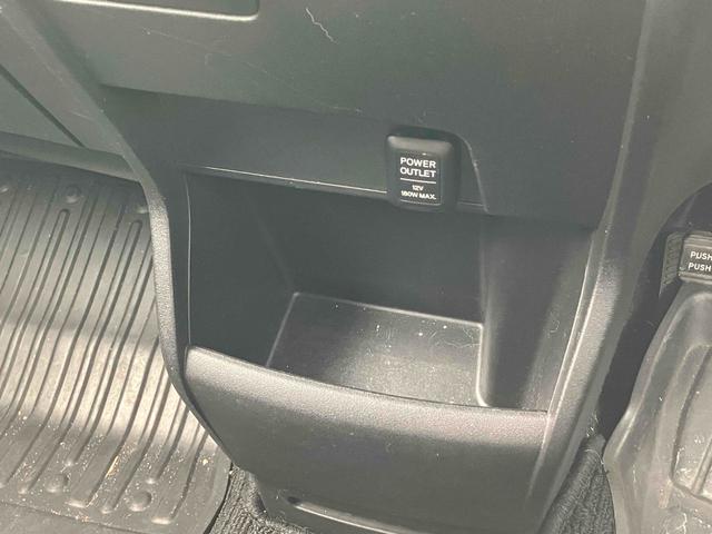 ���������������肪�Ƃ��������܂���C�ɂȂ������Ԃ�����܂����炨�C�y�ɂ��d�b������������