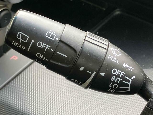 ���������܂��Đ��ɗL��������܂��I�I���񂲗��X���Ē����A���ۂɂ����ɂȂ��Ē�����΂Ǝv���܂��B���q�l����̂��A�����X�^�b�t�ꓯ�A�S��肨�҂����Ă���܂�