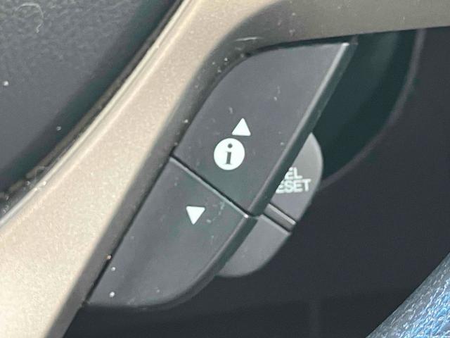 ���Ԃ̒m�����Ȃ��Ă����v�ł��I���C�y�ɂ����≺�����I���Ȃ��̂��T���̂P�䂪�����ɂ���܂��I