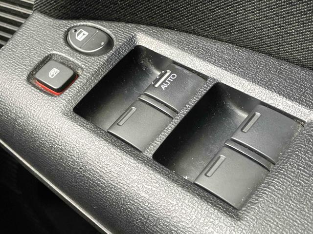 ���̓x�͓��X�̂��Ԃ������ɂȂ��Ă��������A���ɂ��肪�Ƃ��������܂��B���Ђ�������Ƃ������������B�C�y�ɂ��⍇���E�����ς肨�҂����Ă���܂��B