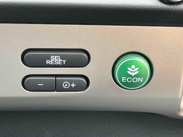 ���X�̂��Ԃ��������������܂��Ă��肪�Ƃ��������܂��B���Ԃɂ��Ă̂�����₨���ς�̂��˗��A���w���ɂ������Ă̂����k�Ȃǂ��C�y�ɂ��₢���킹�������I