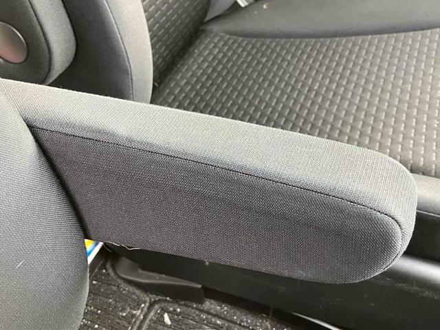 �����ɂ����X�����Ȃ��ꍇ�≓���ɂ��Z�܂��̕��A�ԗ���Ԃ̏ڍׂ��m�肽�����͂��C�y�ɂ��A����������