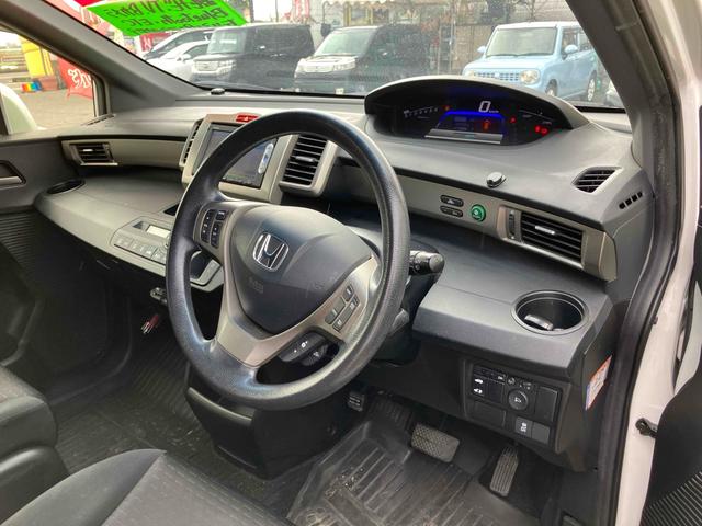 ���Ԃ̒m�����Ȃ��Ă����v�ł��I���C�y�ɂ����≺�����I���Ȃ��̂��T���̂P�䂪�����ɂ���܂��I