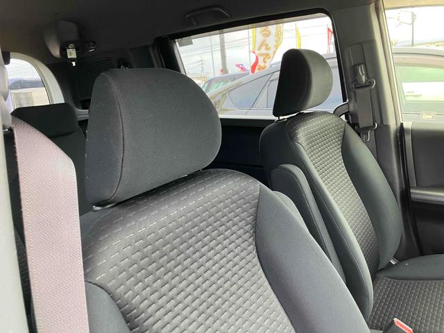 ���̓x�͓��X�̂��Ԃ������ɂȂ��Ă��������A���ɂ��肪�Ƃ��������܂��B�������茻�Ԋm�F���Ē�����悤�A��������v���܂��I