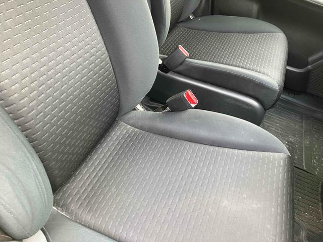 ���X�̂��Ԃ��������������܂��Ă��肪�Ƃ��������܂��B���Ԃɂ��Ă̂�����₨���ς�̂��˗��A���w���ɂ������Ă̂����k�Ȃǂ��C�y�ɂ��₢���킹�������I