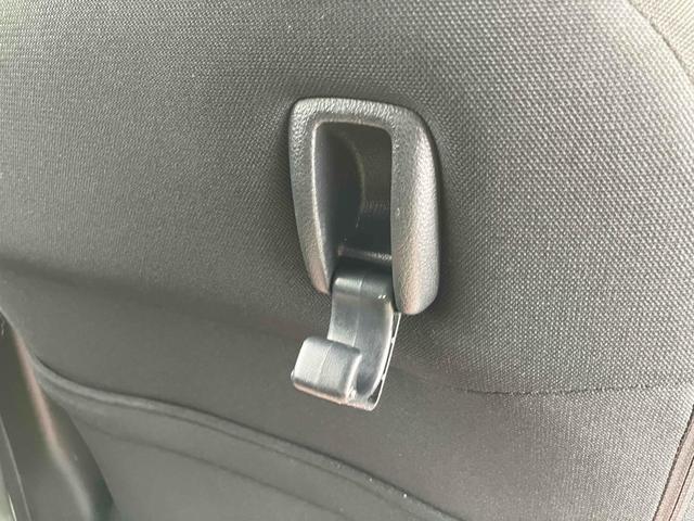 ���Ԃ̒m�����Ȃ��Ă����v�ł��I���C�y�ɂ����≺�����I���Ȃ��̂��T���̂P�䂪�����ɂ���܂��I