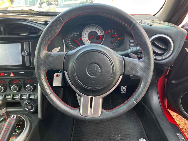 ���̓x�͓��X�̂��Ԃ������ɂȂ��Ă��������A���ɂ��肪�Ƃ��������܂��B�������茻�Ԋm�F���Ē�����悤�A��������v���܂��I