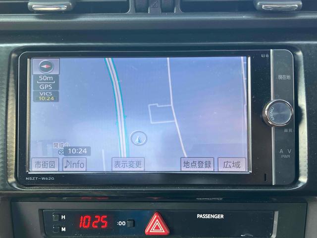 ���s�⃌�W���[�ɂƗl�X�ȃV�[���Ŋ��҂ɉ�������S�i�r�t���I