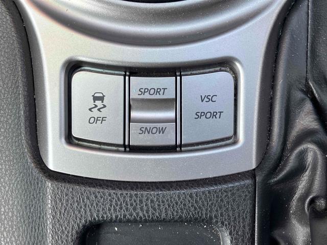 �܂��͋C�y�ɂ��⍇���E�����ς肨�҂����Ă���܂��B�������茻�Ԋm�F���Ē�����悤�A��������v���܂��I