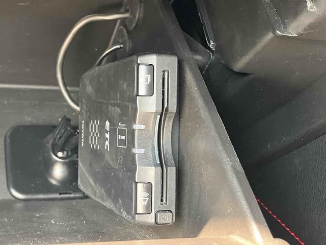 �������s���X���[�Y�ɂ��x�������\�ȁy�d�s�b�z���[�Ԃ܂łɃZ�b�g�A�b�v���s���A���[�Ԏ��ɂ͂����p����������悤�ɂ������܂��B