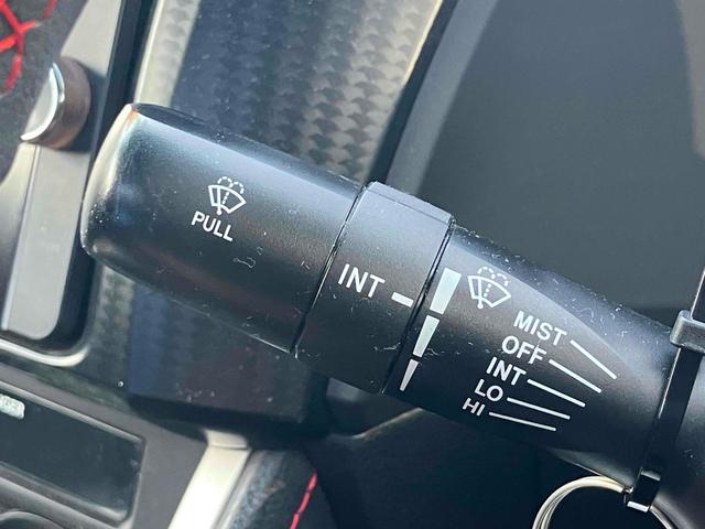 ���Ԃ̒m�����Ȃ��Ă����v�ł��I���C�y�ɂ����≺�����I���Ȃ��̂��T���̂P�䂪�����ɂ���܂��I