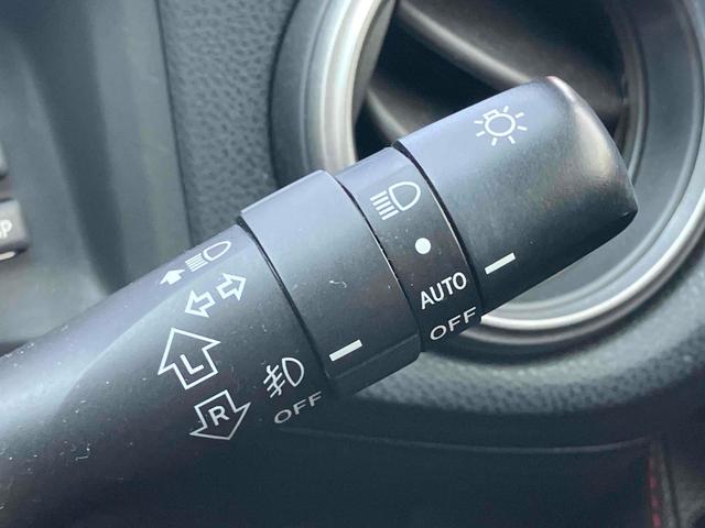 �܂��͋C�y�ɂ��⍇���E�����ς肨�҂����Ă���܂��B�������茻�Ԋm�F���Ē�����悤�A��������v���܂��I