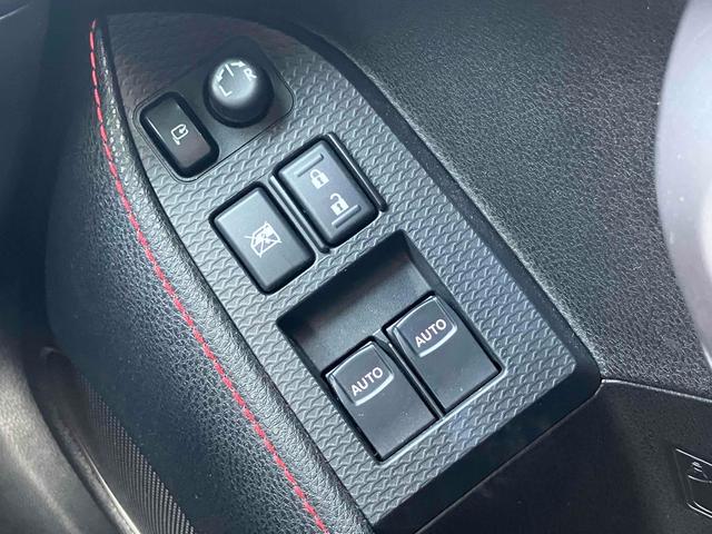 �p���[�E�B���h�E�t�����^�]�ȂőS���̑����J���邱�Ƃ��\�I�I���K�Ƀh���C�u�����y���݂��������܂���