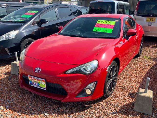 �ו��ɓn��S���X�^�b�t���m�F�������Ē����܂��̂ł����S�������܂��I�I�����x���m�F���������I