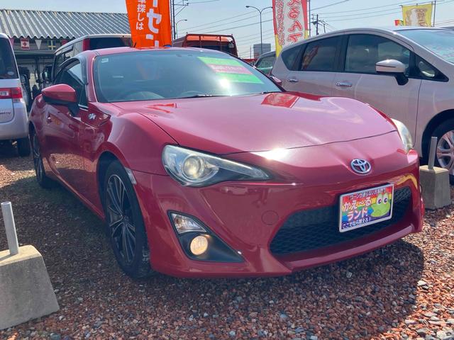 �܂��͋C�y�ɂ��⍇���E�����ς肨�҂����Ă���܂��B�������茻�Ԋm�F���Ē�����悤�A��������v���܂��I