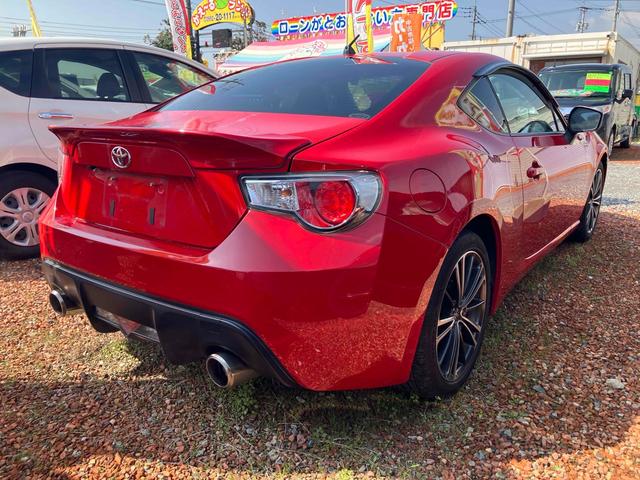 �ו��ɓn��S���X�^�b�t���m�F�������Ē����܂��̂ł����S�������܂��I�I�����x���m�F���������I