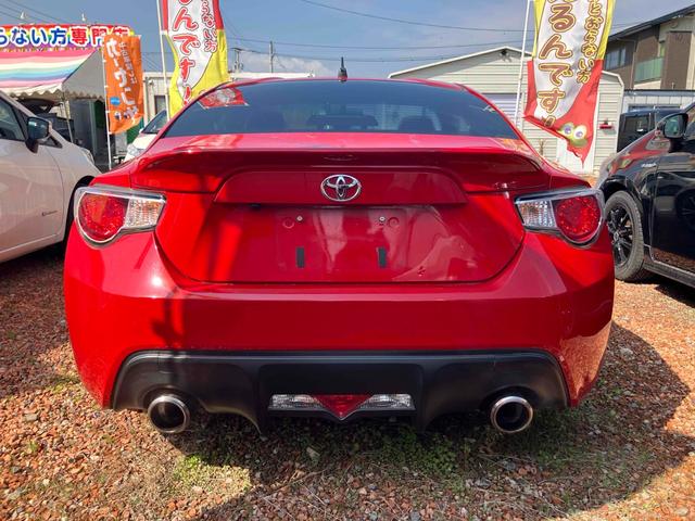 ���Ԃ̒m�����Ȃ��Ă����v�ł��I���C�y�ɂ����≺�����I���Ȃ��̂��T���̂P�䂪�����ɂ���܂��I