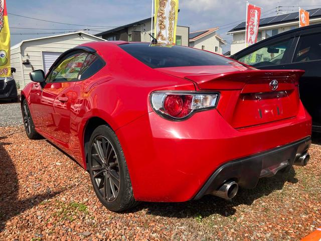 ���̓x�͓��X�̂��Ԃ������ɂȂ��Ă��������A���ɂ��肪�Ƃ��������܂��B���Ђ�������Ƃ������������B�C�y�ɂ��⍇���E�����ς肨�҂����Ă���܂��B