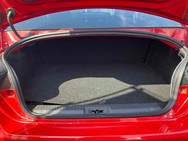 ���X�̂��Ԃ��������������܂��Ă��肪�Ƃ��������܂��B���Ԃɂ��Ă̂�����₨���ς�̂��˗��A���w���ɂ������Ă̂����k�Ȃǂ��C�y�ɂ��₢���킹�������I