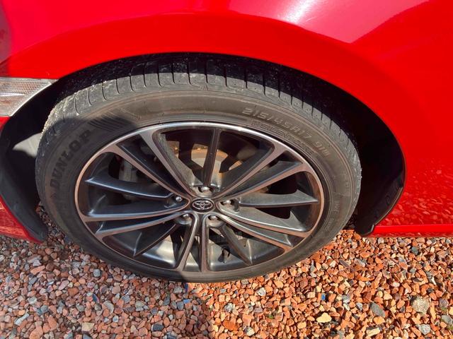 �ו��ɓn��S���X�^�b�t���m�F�������Ē����܂��̂ł����S�������܂��I�I�����x���m�F���������I