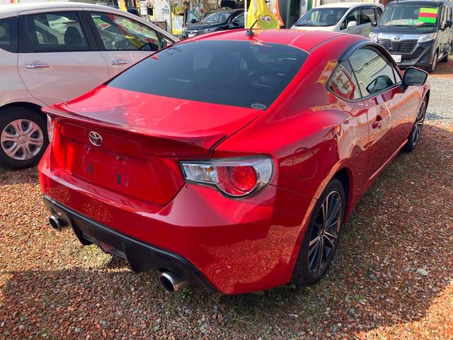 ���������܂��Đ��ɗL��������܂��I�I���񂲗��X���Ē����A���ۂɂ����ɂȂ��Ē�����΂Ǝv���܂��B���q�l����̂��A�����X�^�b�t�ꓯ�A�S��肨�҂����Ă���܂�