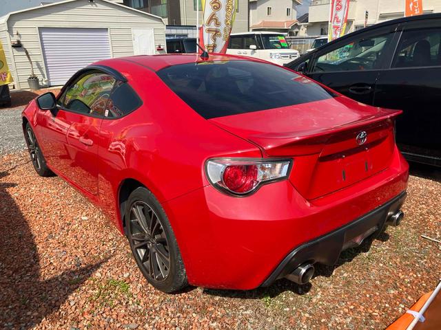 �܂��͋C�y�ɂ��⍇���E�����ς肨�҂����Ă���܂��B�������茻�Ԋm�F���Ē�����悤�A��������v���܂��I