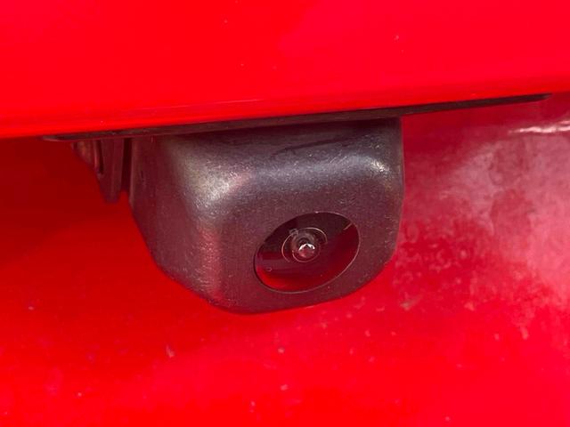 �����x�A���Ԃ��䗗���������B