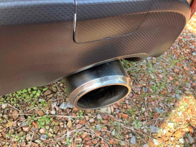 �����ɂ����X�����Ȃ��ꍇ�≓���ɂ��Z�܂��̕��A�ԗ���Ԃ̏ڍׂ��m�肽�����͂��C�y�ɂ��A����������