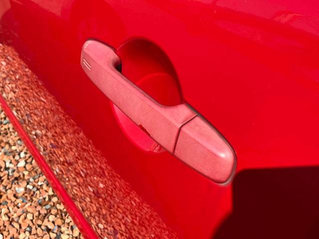 ���Ԃ̒m�����Ȃ��Ă����v�ł��I���C�y�ɂ����≺�����I���Ȃ��̂��T���̂P�䂪�����ɂ���܂��I