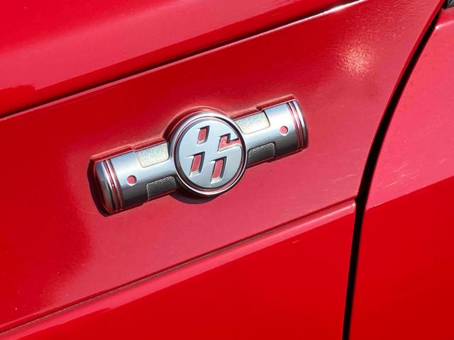 ���̓x�͓��X�̂��Ԃ������ɂȂ��Ă��������A���ɂ��肪�Ƃ��������܂��B�������茻�Ԋm�F���Ē�����悤�A��������v���܂��I