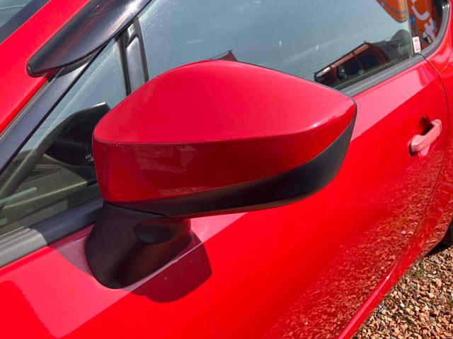 �����x�A���Ԃ��䗗���������B