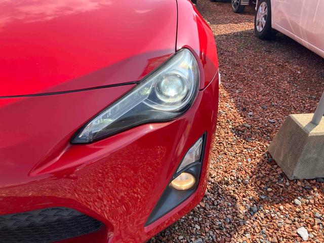 �݌Ɋm�F�ȂǂɊւ��ẮA���C�y�ɂ��₢���킹���������B