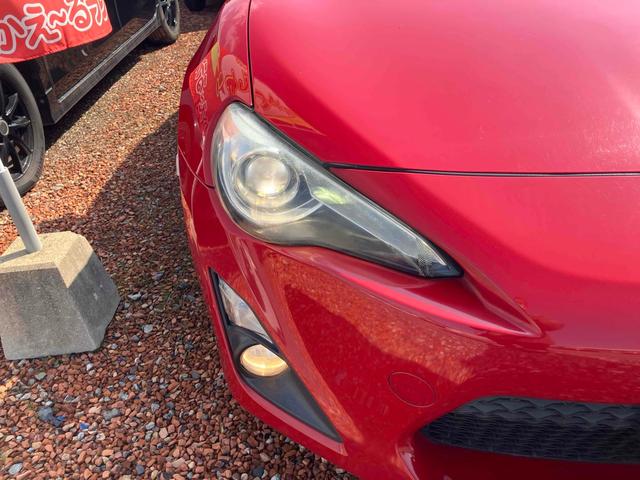 ���������܂��Đ��ɗL��������܂��I�I���񂲗��X���Ē����A���ۂɂ����ɂȂ��Ē�����΂Ǝv���܂��B���q�l����̂��A�����X�^�b�t�ꓯ�A�S��肨�҂����Ă���܂�