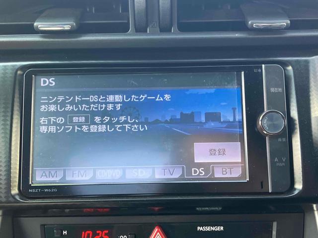 ���̓x�͓��X�̂��Ԃ������ɂȂ��Ă��������A���ɂ��肪�Ƃ��������܂��B���Ђ�������Ƃ������������B�C�y�ɂ��⍇���E�����ς肨�҂����Ă���܂��B