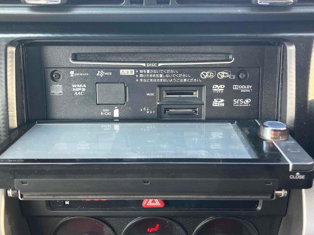 ���������������肪�Ƃ��������܂���C�ɂȂ������Ԃ�����܂����炨�C�y�ɂ��d�b������������