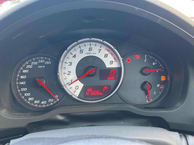 �ו��ɓn��S���X�^�b�t���m�F�������Ē����܂��̂ł����S�������܂��I�I�����x���m�F���������I