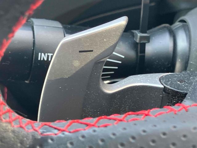 ���Ԃ̒m�����Ȃ��Ă����v�ł��I���C�y�ɂ����≺�����I���Ȃ��̂��T���̂P�䂪�����ɂ���܂��I