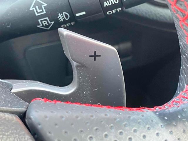 ���̓x�͓��X�̂��Ԃ������ɂȂ��Ă��������A���ɂ��肪�Ƃ��������܂��B�������茻�Ԋm�F���Ē�����悤�A��������v���܂��I