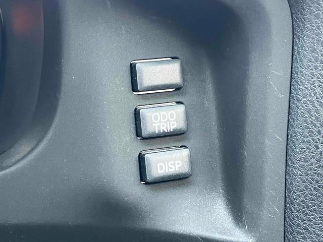 �����x�A���Ԃ��䗗���������B