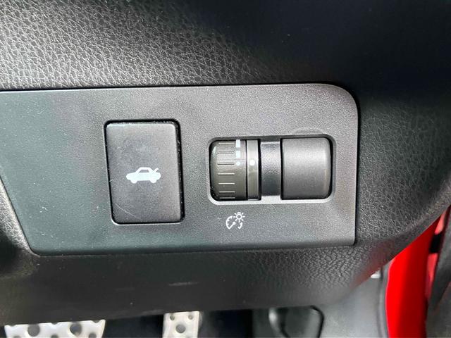 �݌Ɋm�F�ȂǂɊւ��ẮA���C�y�ɂ��₢���킹���������B