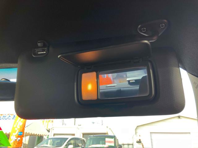 ���������܂��Đ��ɗL��������܂��I�I���񂲗��X���Ē����A���ۂɂ����ɂȂ��Ē�����΂Ǝv���܂��B���q�l����̂��A�����X�^�b�t�ꓯ�A�S��肨�҂����Ă���܂�