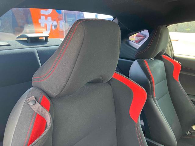 ���̓x�͓��X�̂��Ԃ������ɂȂ��Ă��������A���ɂ��肪�Ƃ��������܂��B���Ђ�������Ƃ������������B�C�y�ɂ��⍇���E�����ς肨�҂����Ă���܂��B